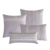 LAGUNA 7PC COMFORTER SET - KING